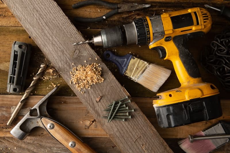 Land Clearing projects in the Owensboro area