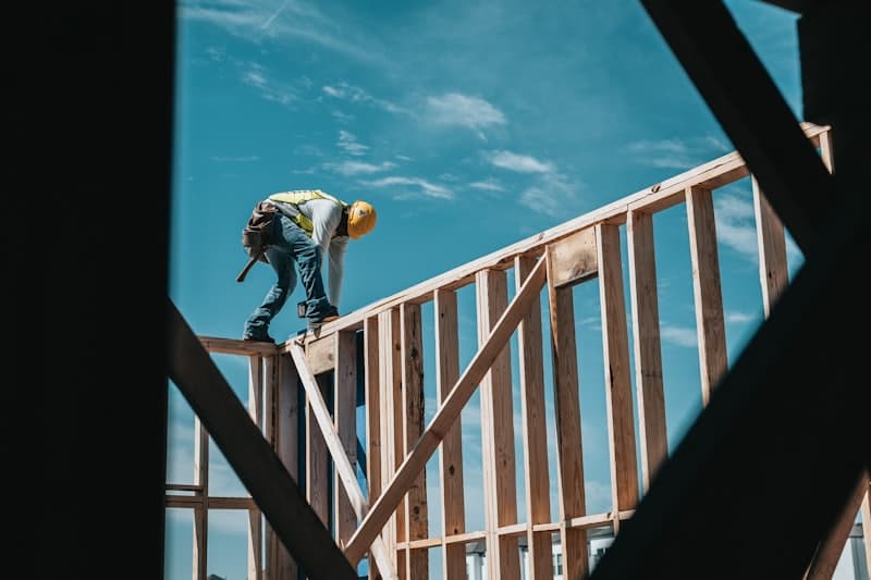 Custom Home Build Estimates projects in the Owensboro area